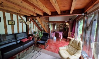 Photo N° 3