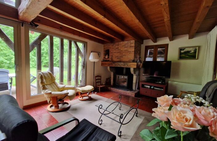 Airial à vendre — photo 2