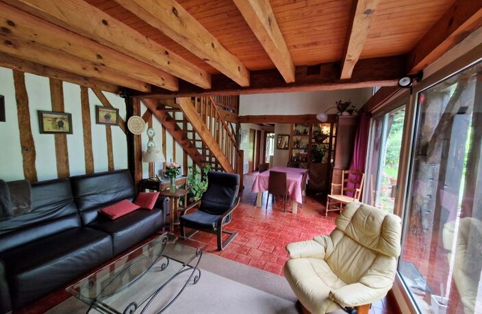 Airial à vendre — photo 3
