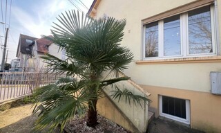 Photo N° 3