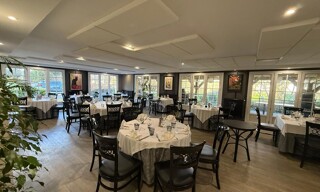Commerce  330 m² à vendre à Val-d'Ornain (55000)