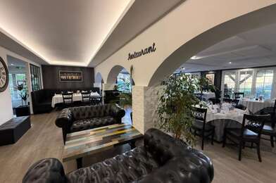 Commerce  150000 €