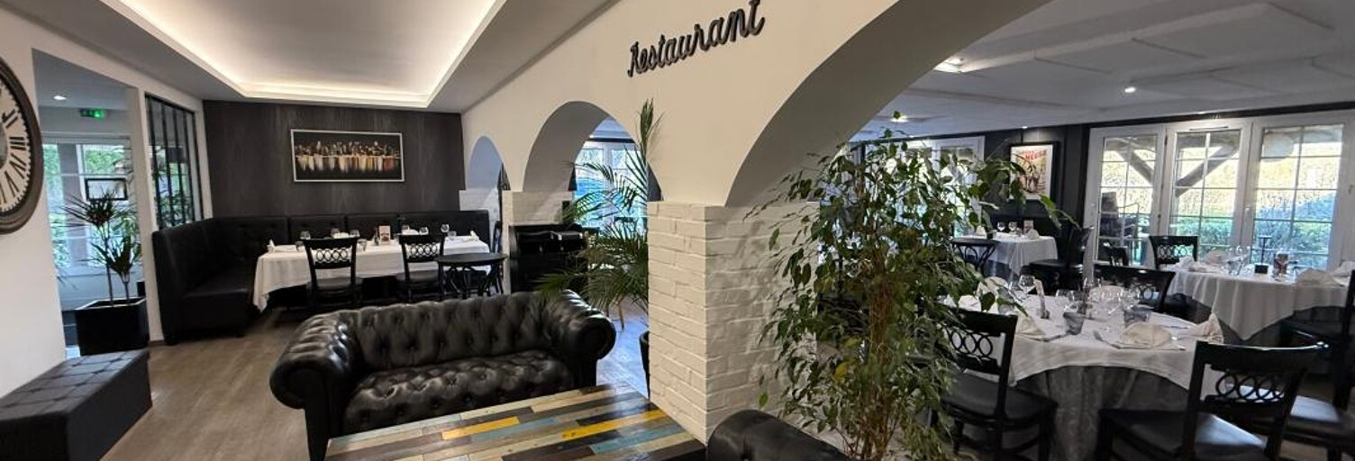 Commerce  330 m² à vendre à Val-d'Ornain (55000)