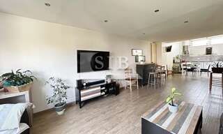 Maison 6 Pièces 120 m² à vendre à Épinay-sur-Orge (91360)