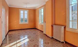 Maison 3 Pièces 91 m² à vendre à Reims (51100)