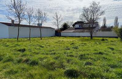 Terrain À Vendre — photo du bien