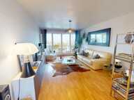 Appartement À Vendre T3 avec ascenseur en très bon état — photo 2