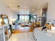 Appartement À Vendre T3 avec ascenseur en très bon état — photo 3