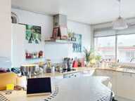 Appartement À Vendre T3 avec ascenseur en très bon état — photo 4
