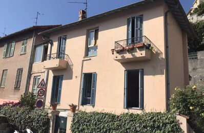 vente maison 735 000 € à proximité de Villefranche-sur-Mer (06230)