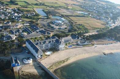 Appartement 5 pièces 378000 €