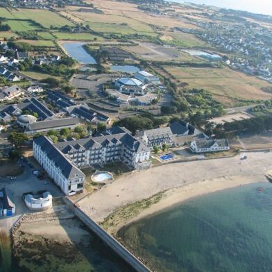 Appartement 5 pièces 378000 €