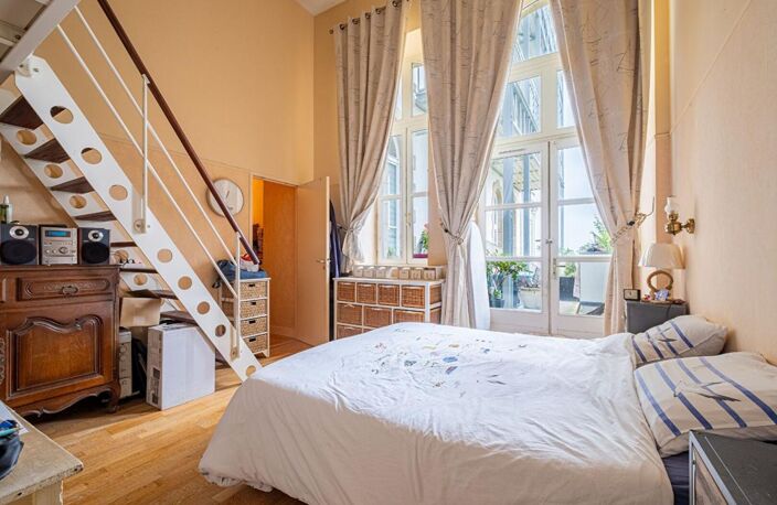 Appartement À Vendre — photo 3