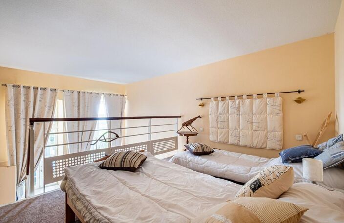 Appartement À Vendre — photo 4
