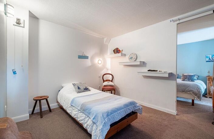 Appartement À Vendre — photo 5