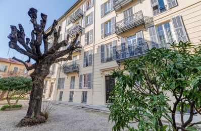 vente appartement 379 000 € à proximité de Villefranche-sur-Mer (06230)