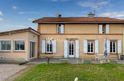 vente maison 205 000 € à proximité de Castelnau-Montratier-Sainte-Alauzie (46170)