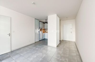 vente appartement 170 000 € à proximité de Blagnac (31700)