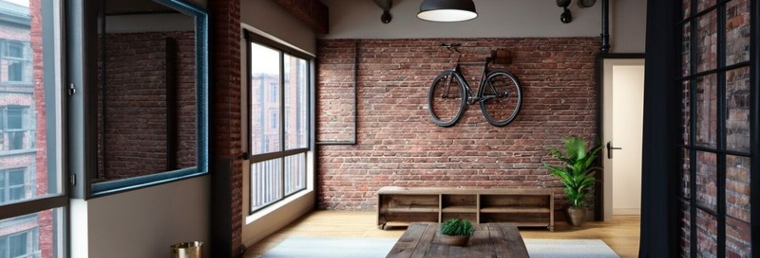 Appartement 2 Pièces 45 m² à vendre à Rosny-sous-Bois (93110)