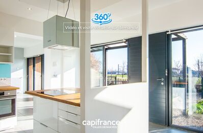 vente maison 210 000 € à proximité de Saint-Didier-sur-Chalaronne (01140)