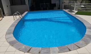 Maison 7 Pièces 242 m² à vendre à Le Gosier (97190)