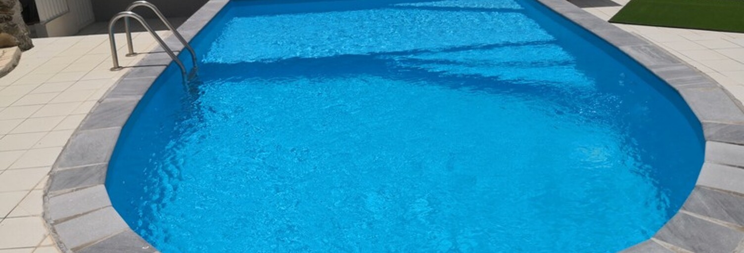 Maison 7 Pièces 242 m² à vendre à Le Gosier (97190)