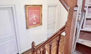 Photo N° 5