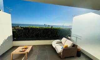 Appartement 2 Pièces 54 m² à vendre à La Baule-Escoublac (44500)