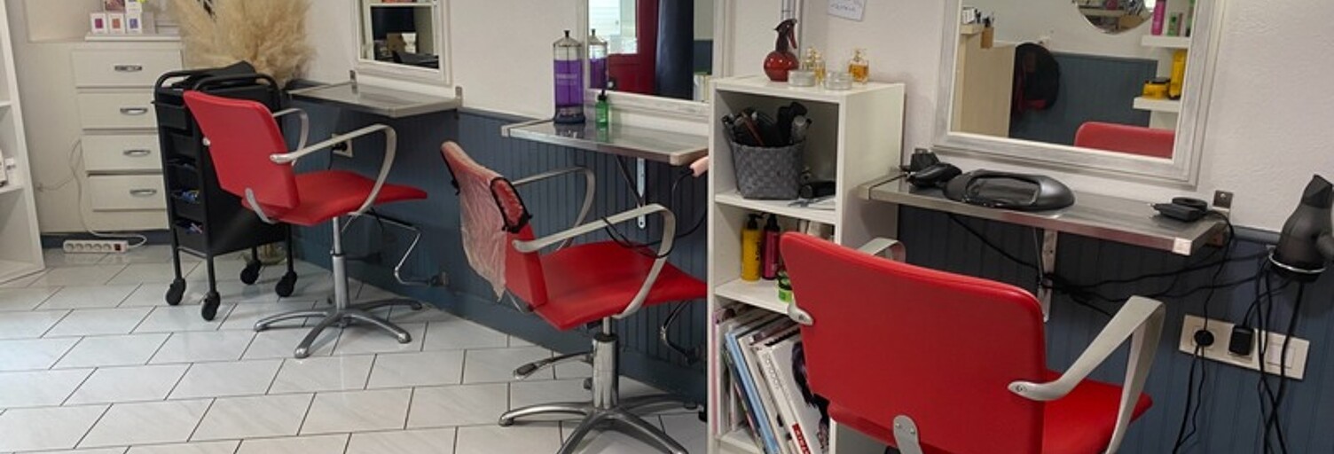 Commerce 2 Pièces 38 m² à vendre à Le Mêle-sur-Sarthe (61170)