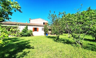 Photo N° 3