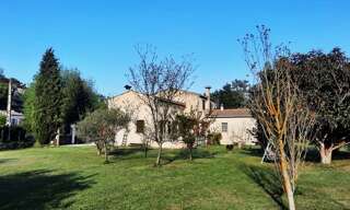 Maison 6 Pièces 175 m² à vendre à Lauris (84360)