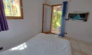 Maison 6 Pièces 175 m² à vendre à Lauris (84360)