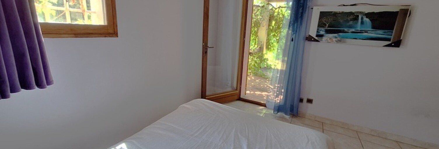 Maison 6 Pièces 175 m² à vendre à Lauris (84360)