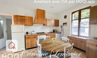 Photo N° 3