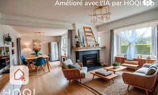 Photo N° 5