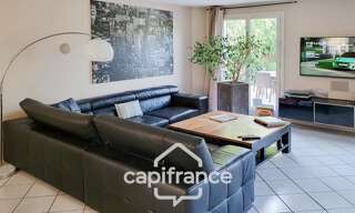 Maison 6 Pièces 154 m² à vendre à Villemoisson-sur-Orge (91360)