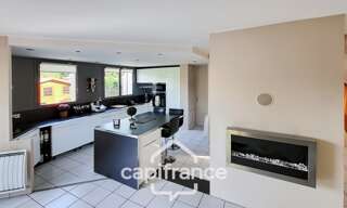 Maison 6 Pièces 154 m² à vendre à Villemoisson-sur-Orge (91360)