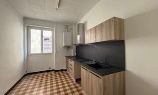 Appartement 5 Pièces 121 m² à vendre à Lourdes (65100)