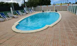 Maison 6 Pièces 524 m² à vendre à Sainte-Anne (97180)