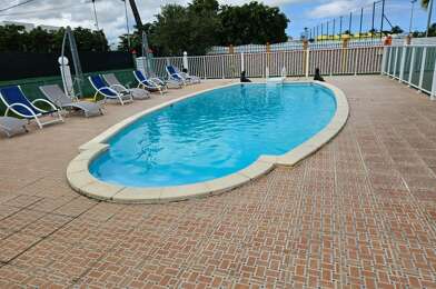 Maison 6 pièces 549000 €