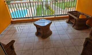 Maison 6 Pièces 524 m² à vendre à Sainte-Anne (97180)