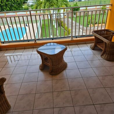 Maison 6 pièces 549000 €