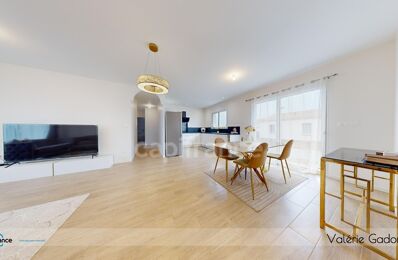 vente maison 328 000 € à proximité de Saint-Laurent-de-la-Prée (17450)