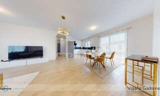 Maison 5 Pièces 96 m² à vendre à Échillais (17620)