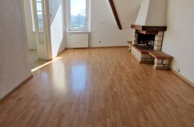 vente appartement 119 000 € à proximité de Metz (57050)