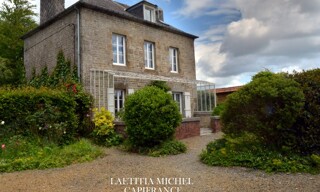 Photo N° 3
