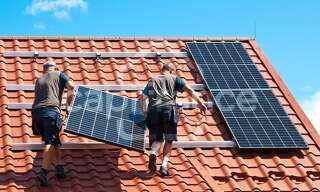 Commerce 1 Pièce 330 m² à louer à Villefranche-sur-Saône (69400)