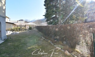 Photo N° 3