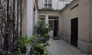 Photo N° 3