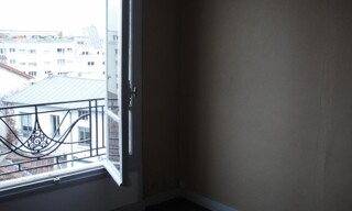 Appartement 1 Pièce 21 m² à louer à Courbevoie (92400)